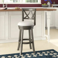 Chairs - Wooden Bazar