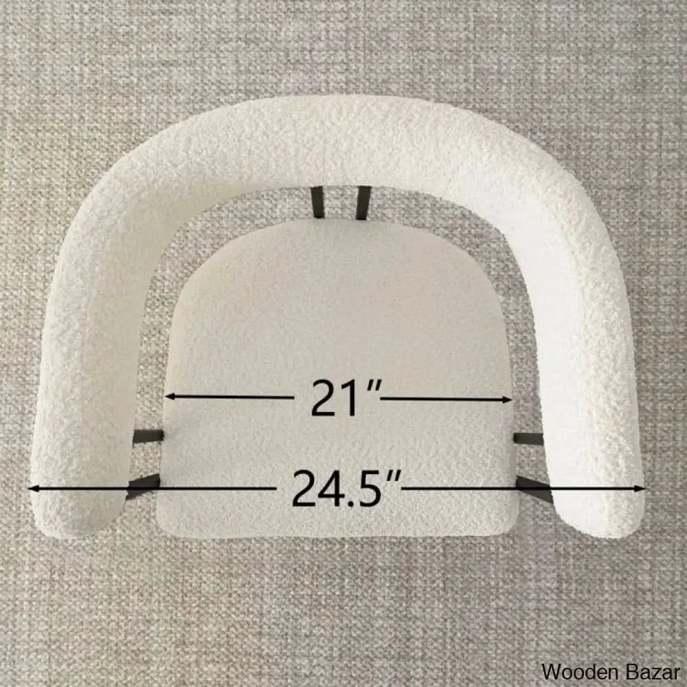 Chesney New 6 Seater Double Pedestal Dining Set