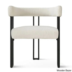 Chesney New 6 Seater Double Pedestal Dining Set