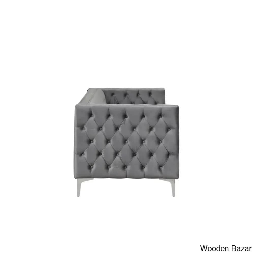 Sofas - Wooden Bazar