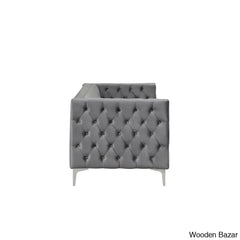 Sofas - Wooden Bazar