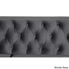 Sofas - Wooden Bazar