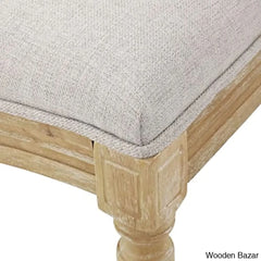 - Wooden Bazar
