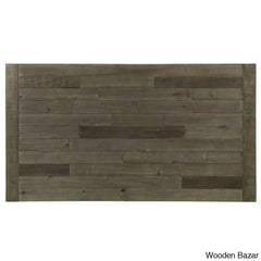 dining set - Wooden Bazar