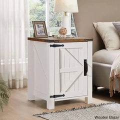 BedSide Table for Room-7