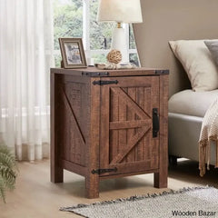 BedSide Table for Room-21