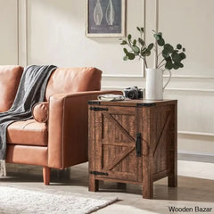 BedSide Table for Room-22