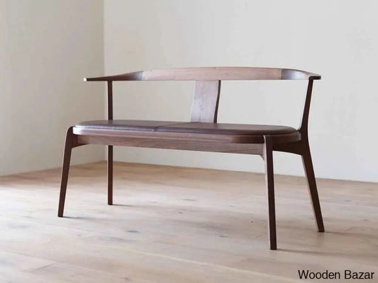 - Wooden Bazar