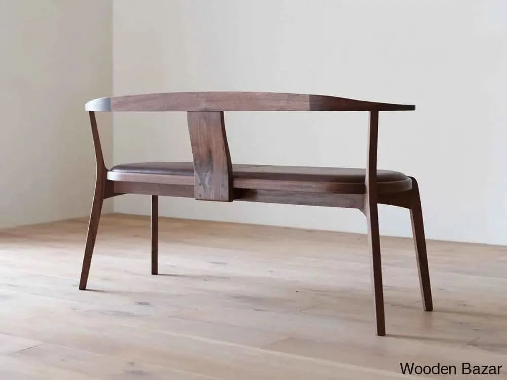 - Wooden Bazar