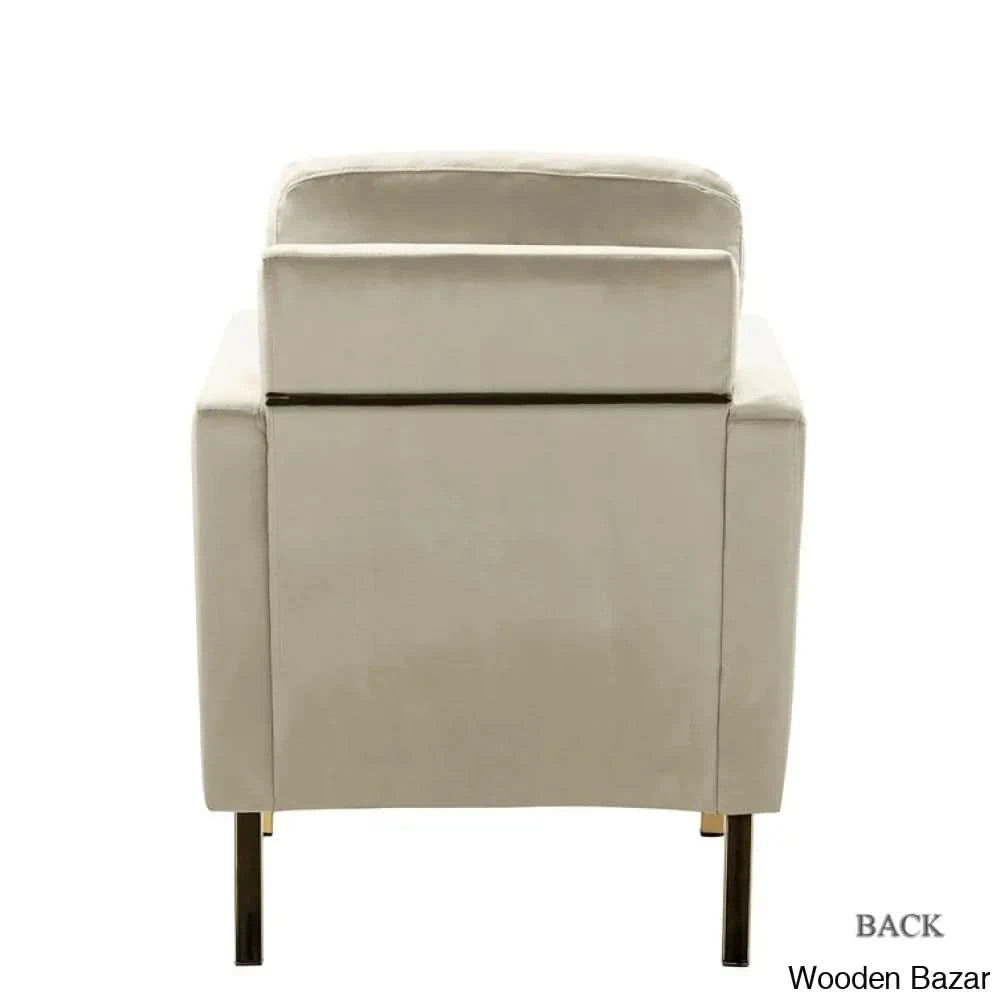 Chairs - Wooden Bazar