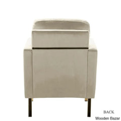 Chairs - Wooden Bazar