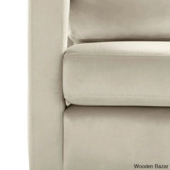 Chairs - Wooden Bazar