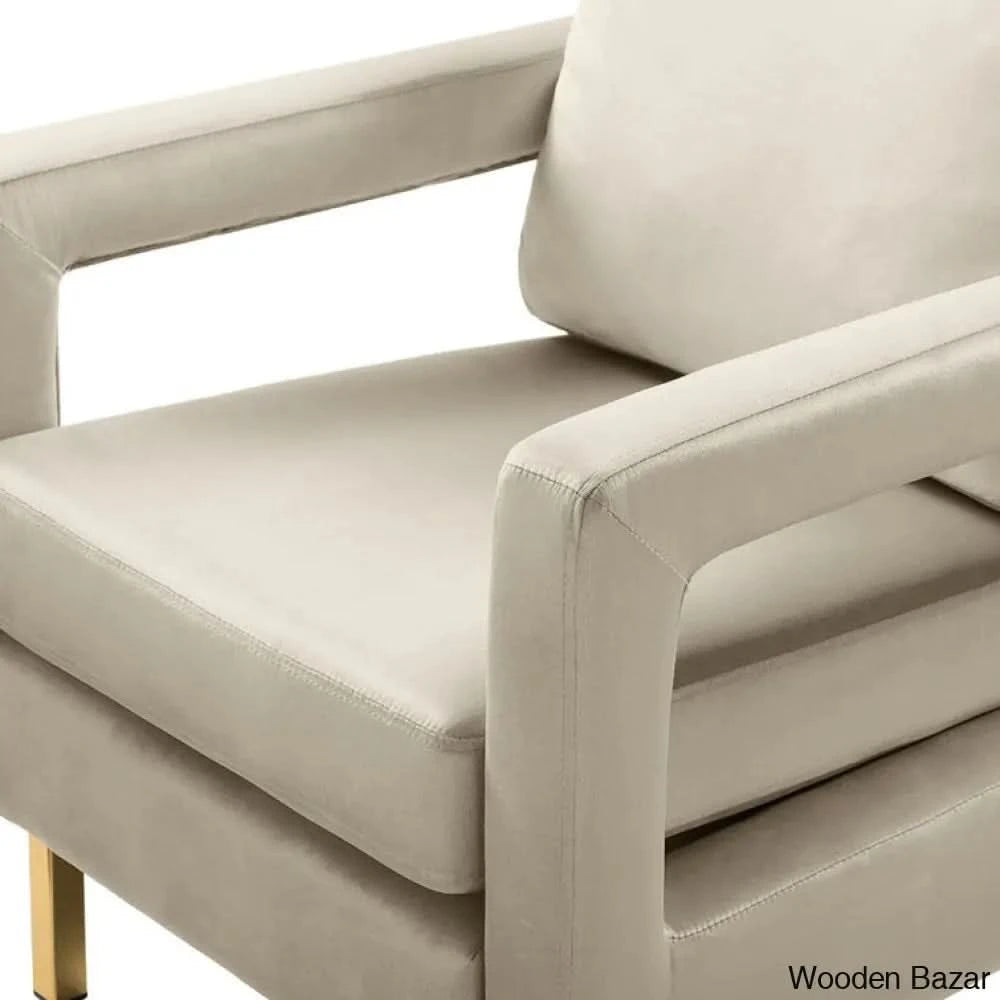 Chairs - Wooden Bazar