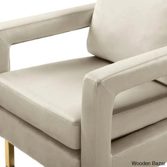 Chairs - Wooden Bazar