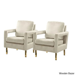 Chairs - Wooden Bazar