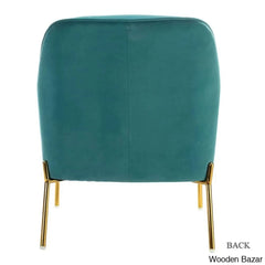 Chairs - Wooden Bazar