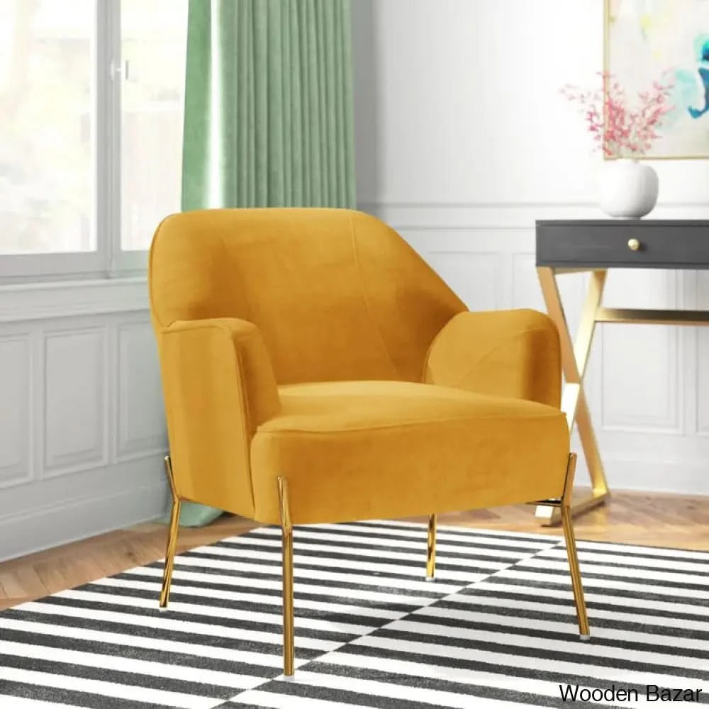 Chairs - Wooden Bazar