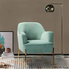 Chairs - Wooden Bazar