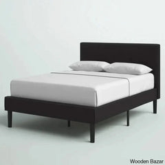 Bed -5