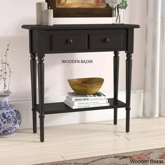 Sofa Table Near Me - Console Table