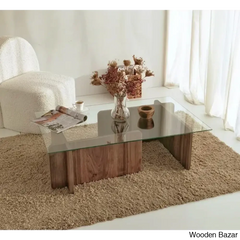 Coffee Table -6