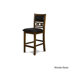 dining set - Wooden Bazar