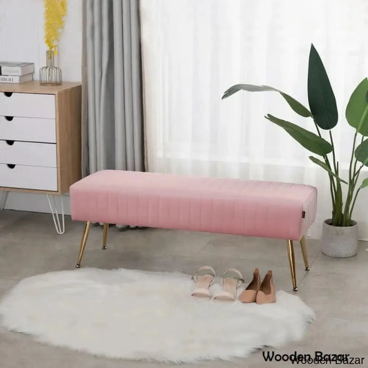 - Wooden Bazar