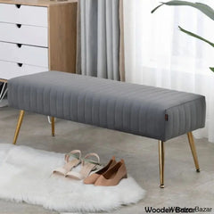 - Wooden Bazar
