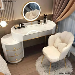 Dressing Table -1