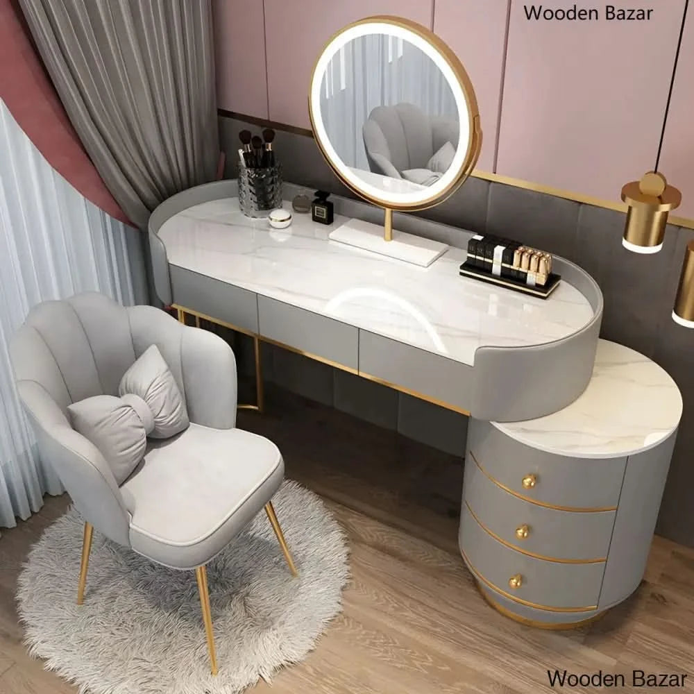 Dressing Table -2