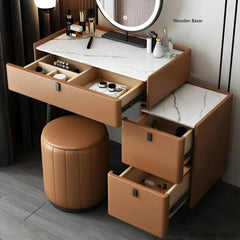 Dressing Table -1