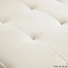 Convertible Sectional Sofa Sleeper Left Facing L-Shaped Counch For Living Room