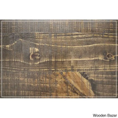 Corson Solid Wood Kitchen Island Trolley Cart Cabinet Kitchen Island With Storage