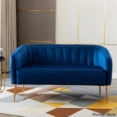 3 Seater Arm Sofa-10