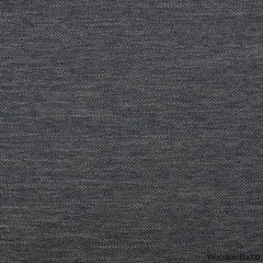 Loveseat - Wooden Bazar