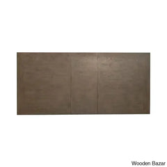 - Wooden Bazar