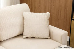 Damian Luxury Accent Sofa /Living Room Sectional