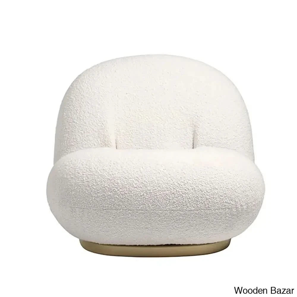 Lounger sofa bed takes the luxury design at your home with its pleasent design. book the best sofa bed with this and place your order