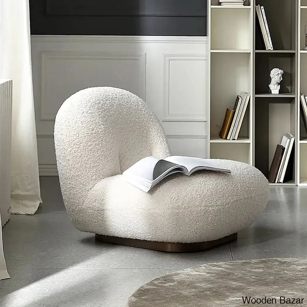 Lounger sofa bed takes the luxury design at your home with its pleasent design. book the best sofa bed with this and place your order