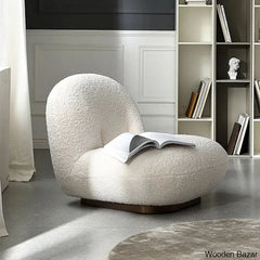 Lounger sofa bed takes the luxury design at your home with its pleasent design. book the best sofa bed with this and place your order