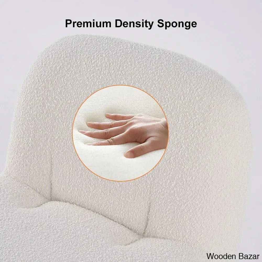 Lounger sofa bed takes the luxury design at your home with its pleasent design. book the best sofa bed with this and place your order