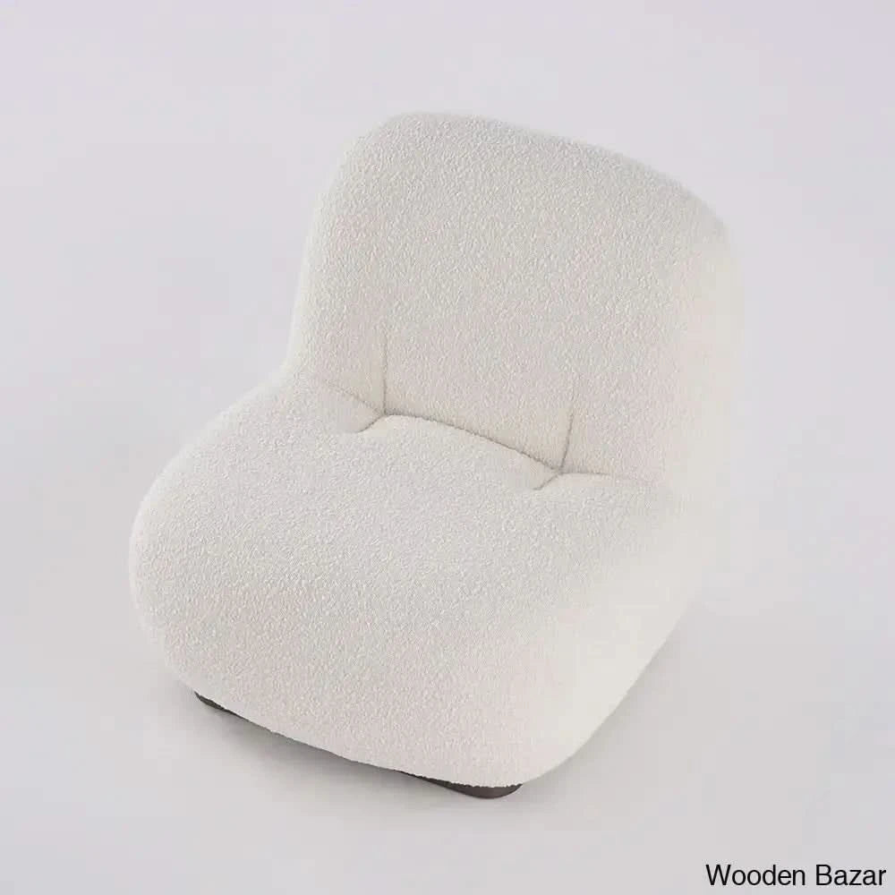 Lounger sofa bed takes the luxury design at your home with its pleasent design. book the best sofa bed with this and place your order