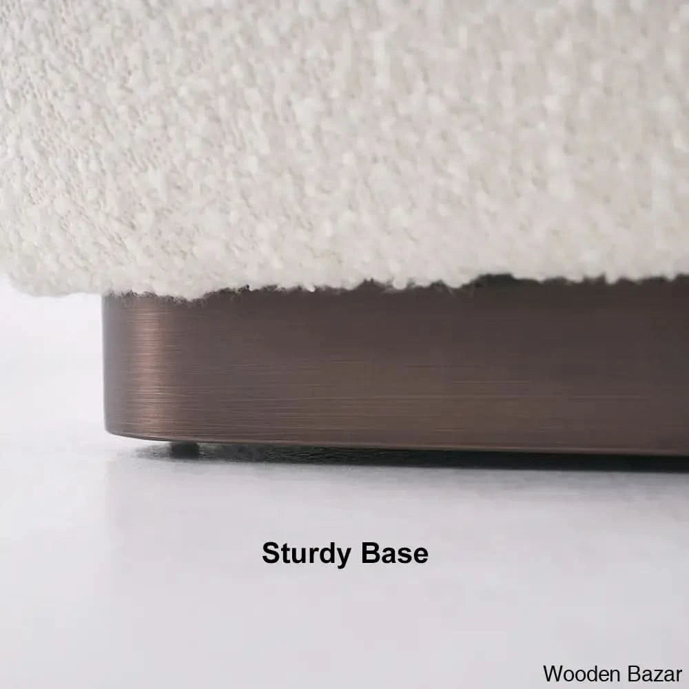 Lounger sofa bed takes the luxury design at your home with its pleasent design. book the best sofa bed with this and place your order