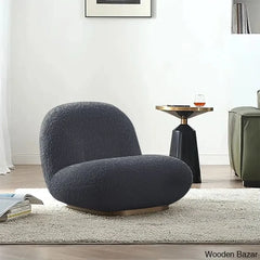 Lounger sofa bed takes the luxury design at your home with its pleasent design. book the best sofa bed with this and place your order