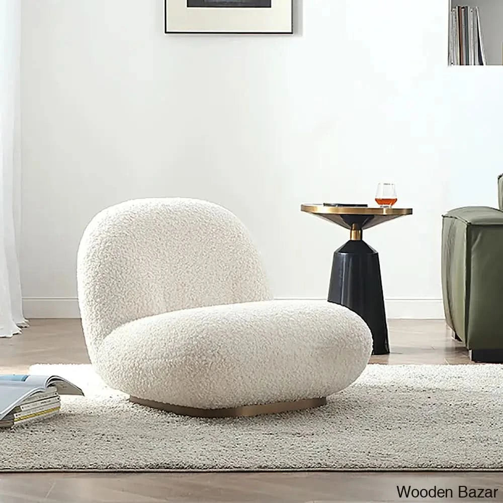 Lounger sofa bed takes the luxury design at your home with its pleasent design. book the best sofa bed with this and place your order