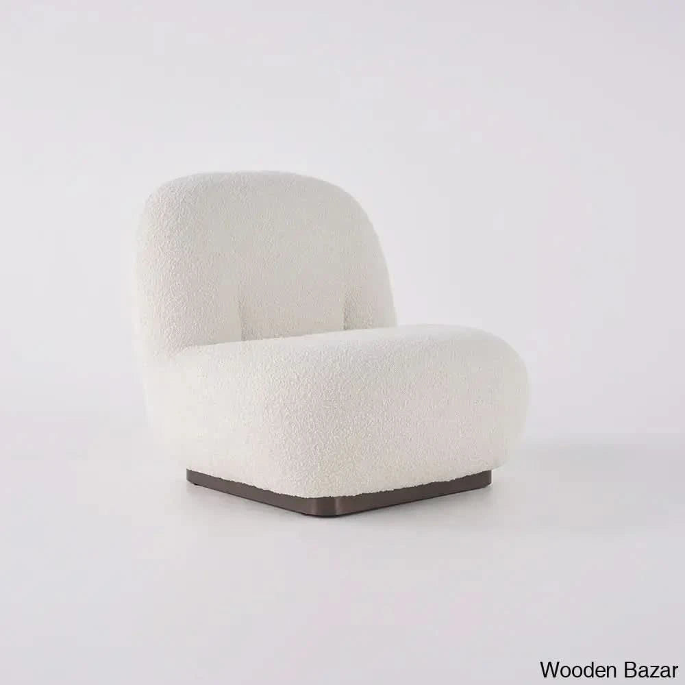 Lounger sofa bed takes the luxury design at your home with its pleasent design. book the best sofa bed with this and place your order