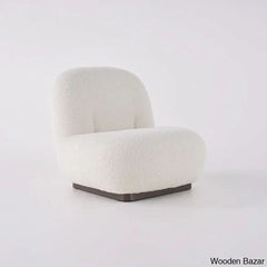 Lounger sofa bed takes the luxury design at your home with its pleasent design. book the best sofa bed with this and place your order