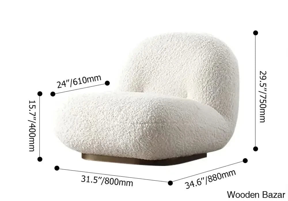 Lounger sofa bed takes the luxury design at your home with its pleasent design. book the best sofa bed with this and place your order