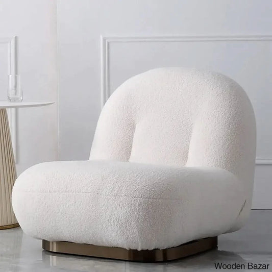 Lounger sofa bed takes the luxury design at your home with its pleasent design. book the best sofa bed with this and place your order