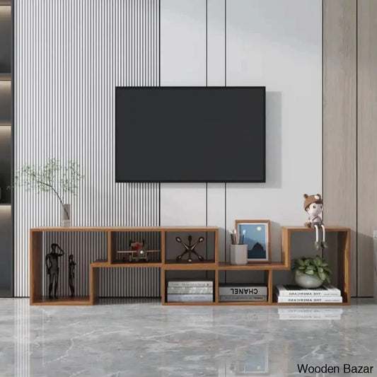 Tv Units -1